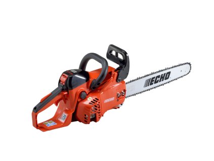 CS 362WES R 1000×667