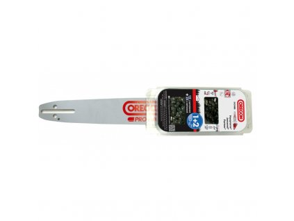 sada lista 15 38cm 2 retezy 325 15mm 64 clanku 543486 (1)