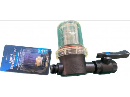 h2pro aplikator