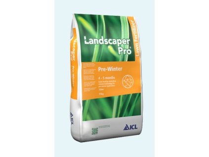 Landscaper Pro Pre Winter 5kg