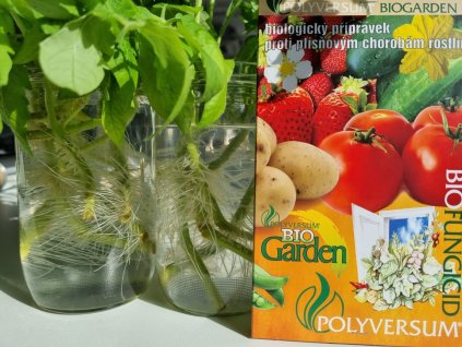 Polyversum 5g