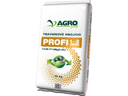 MDcxMjQxX0FHUk9fUFJPRklfVFJBVk5JS09WRV9ITk9KSVZPX1BST0ZJXzIwa2dfMTMtMDAtMTdtaW5pLnBuZw