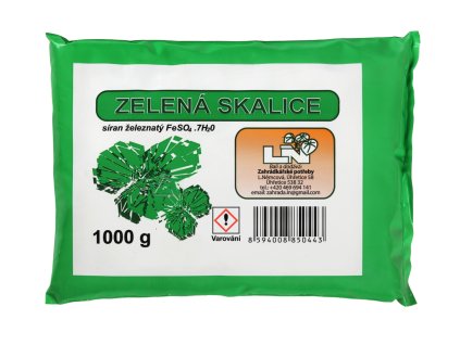 55c0a9b39b3bff781bc201c66a0bf793 1942119 005147p00skalice zelena 1 kgjpg