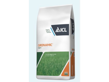 gronamic 7 0 20