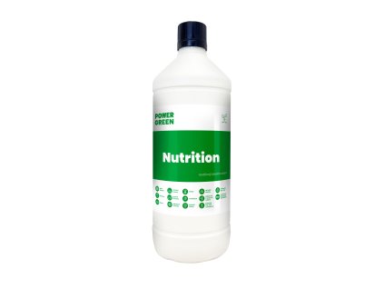 PG NUTRITION 1