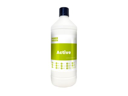 PG ACTIVE 01