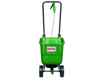ICL Easy Green Scotts