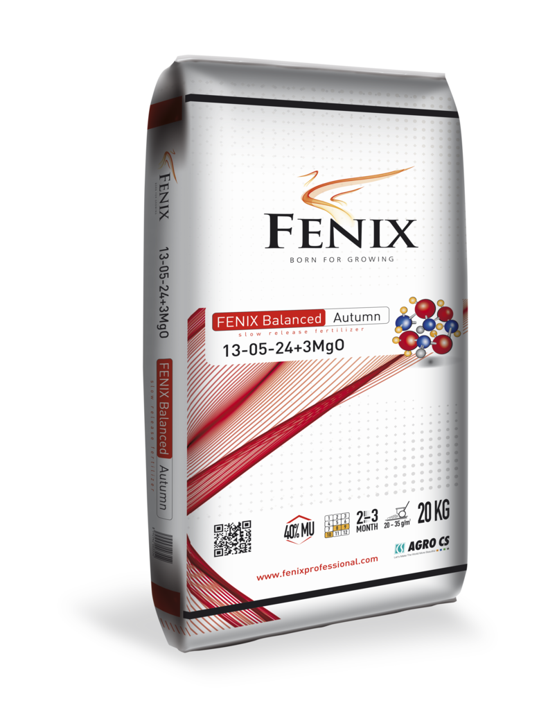 fenix 235