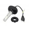 Sada LED zarovek H7 CSP 50W 8000 lm 2833 4
