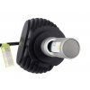 Sada LED zarovek H7 CSP 50W 8000 lm 2833 1