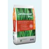 landscaper pro weed control