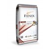 Fenix pro autumn