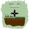 02 scarifier allett