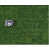Navimow H3000E robotická sekačka s Ultrazvukovým senzorem