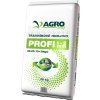 AGRO PROFI TRAVNIKOVE HNOJIVO PROFI 20kg 20 05 10mini 500x859