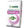 AGRO PROFI TRAVNIKOVE HNOJIVO PROFI 20kg 18 06 18mini 1 500x859