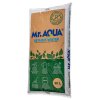 Mr. AQUA 30l