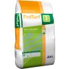 pro Turf 20 0 73CaO3MgO