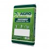 Organické hnojivo Organica K 3,5-1,5-07 (1-2mm) 15kg