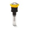 01 rotacni tryska Rain Bird R VAN 1724
