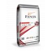 FENIX Balanced Spring 22-05-11+2MgO 20 kg