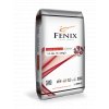 FENIX Balanced Summer 19-08-19+2MgO 20 kg