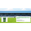 Expressmasterplus