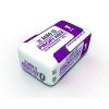 husty travnik Profimix1