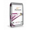 FENIX Premium Spring 22-05-11+3MgO 20 kg