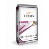 FENIX Premium Summer 19-00-19+3MgO 20 kg