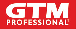 GTM Professional