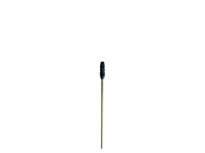 HECHT 000408 - prodlužovací tyč 38 cm