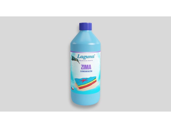 LAGUNA ZIMA 1 l