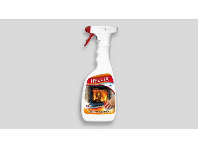 HELLIX 500 ML