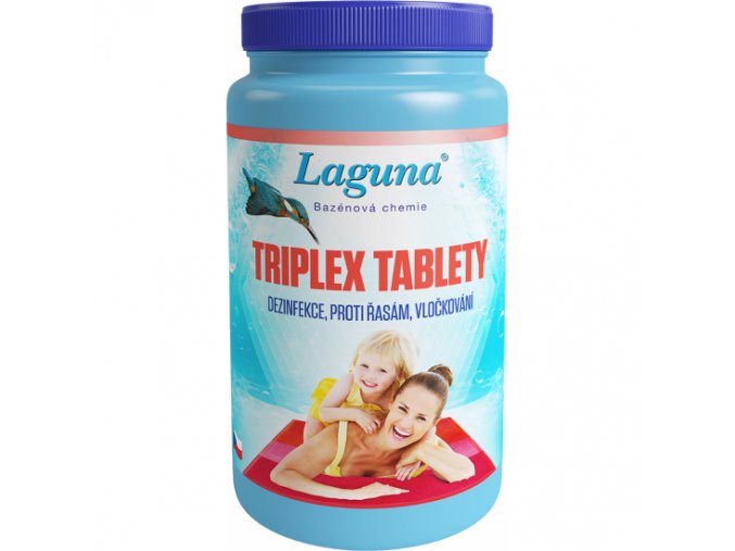 676170 laguna triplex tablety 72dpi 1kg