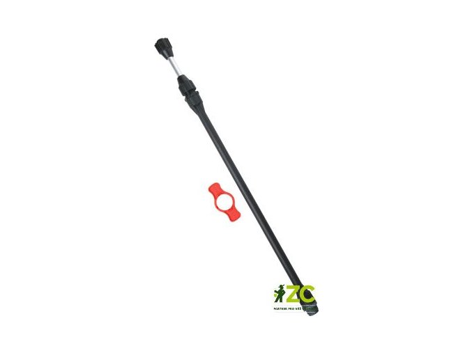 d32eff13 7ac6 4b1c 81cd db264fbc758e