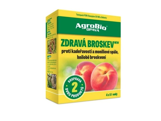 zdrava-broskev-new-proti-kaderavosti--moniliove-spale-a-moniliove-hnilobe-broskvoni