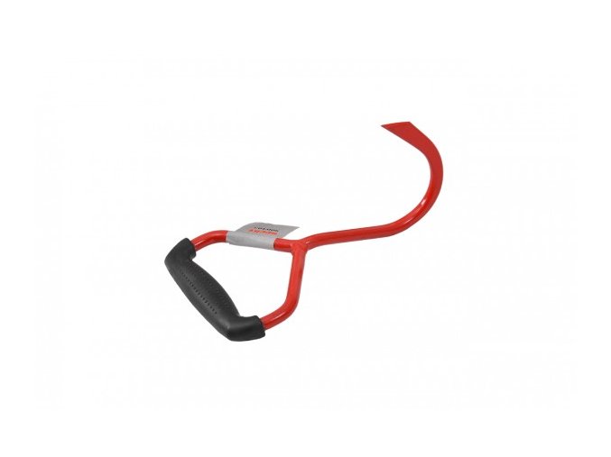 HECHT 900403 - hák na klády