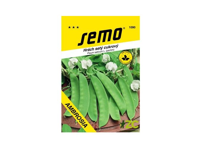 9b93cfd6 3c8e 484a a4b0 5c974f15dd12