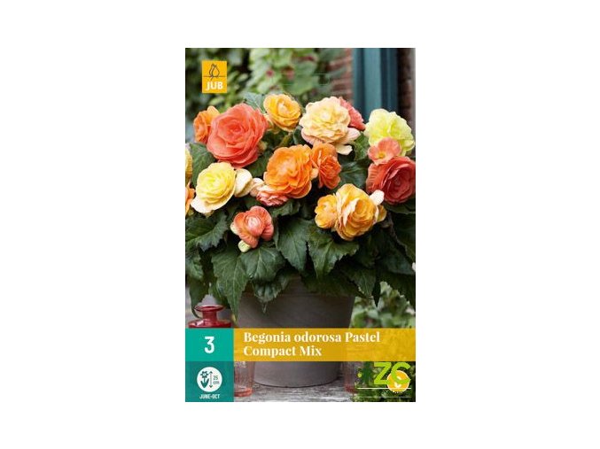 90ba4311 c0e3 415c 8f6d 80e0c3491c88