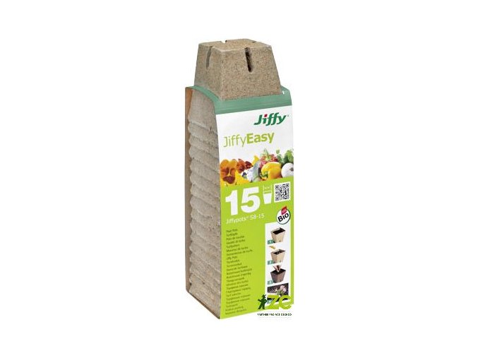 129d20ea 8a8a 4a37 ab16 79de0ff31a1c