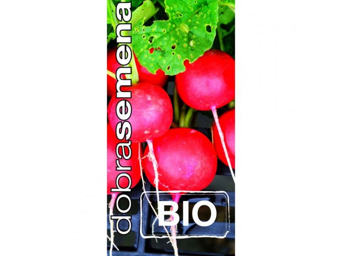 bio cherry belle 3 g