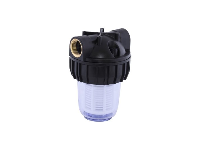 filter 1l (elpumps)