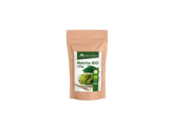 matcha bio 100g.jpg 207x317 q85 subsampling 2