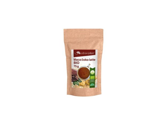 maca coko latte bio 75g.jpg 207x317 q85 subsampling 2