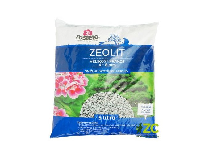 b9ee4c96 ec4a 48ac 9466 d36b8d563dbd