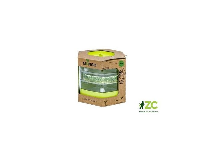 5c3b199d ddd7 4fc0 aacd a13ef9089e69