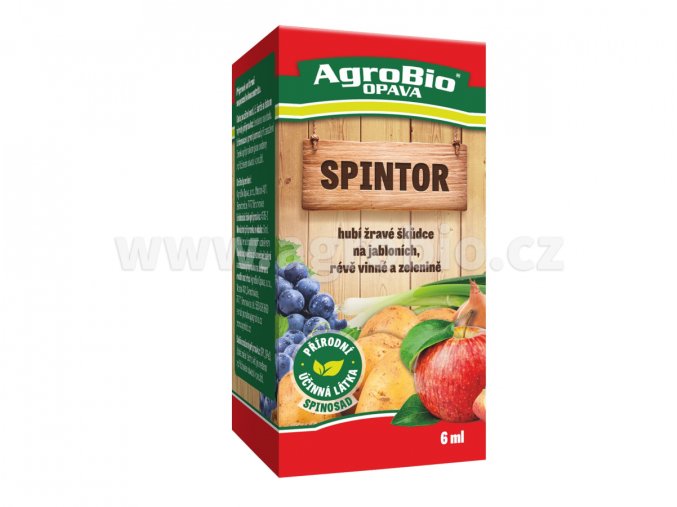 b15075ef02d67aa1e76d0ce0d8f76568 835138 001097p00spintor6mldrevo2021newjpg (1)