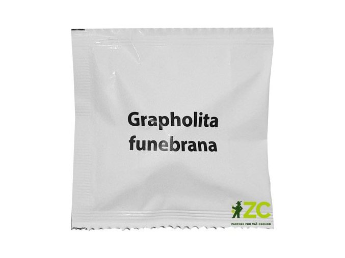 5062958b e4ba 4b78 b7f1 5f6e6a518a18