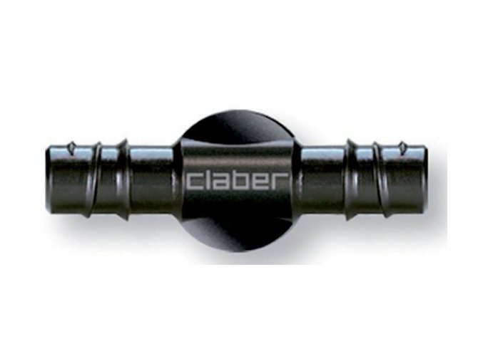 Claber 91076